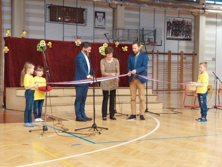 OŠ Antona Žnideršiča (5)